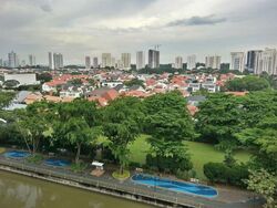 Waterbank at Dakota (D14), Condominium #565664111
